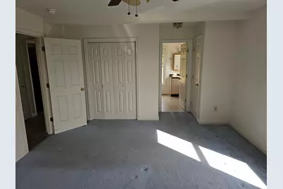 8 Evans Hill Drive, Denmark, ME 04022 - Photo 25