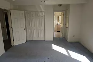 8 Evans Hill Dr, Denmark, ME 04022 - Photo 25