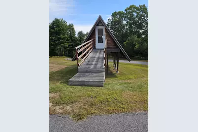 8 Evans Hill Drive, Denmark, ME 04022 - Photo 63