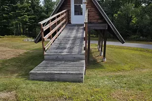 8 Evans Hill Dr, Denmark, ME 04022 - Photo 63