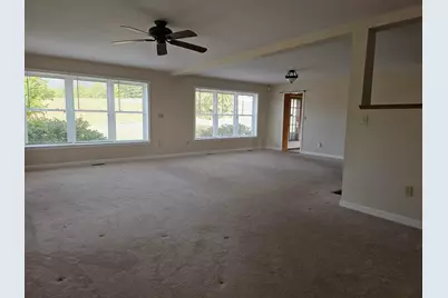 8 Evans Hill Drive, Denmark, ME 04022 - Photo 11