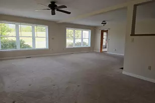 8 Evans Hill Dr, Denmark, ME 04022 - Photo 11