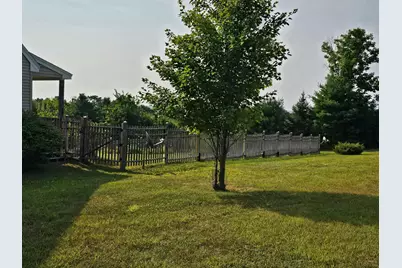 8 Evans Hill Drive, Denmark, ME 04022 - Photo 5