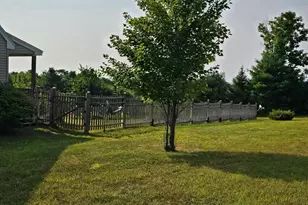 8 Evans Hill Dr, Denmark, ME 04022 - Photo 5