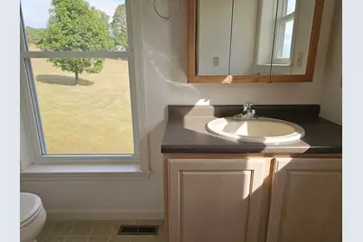 8 Evans Hill Drive, Denmark, ME 04022 - Photo 27