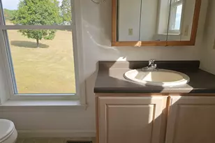 8 Evans Hill Dr, Denmark, ME 04022 - Photo 27