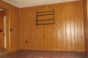 55 Lincoln St, Old Town, ME 04468 - Photo 5