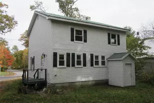 244 Sebago Rd, Sebago, ME 04029 - Photo 5