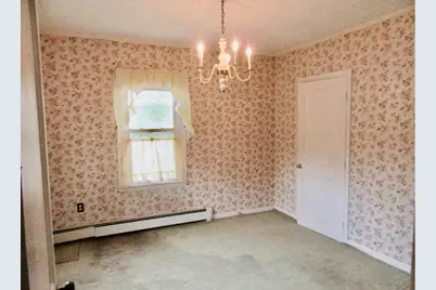 244 Sebago Road, Sebago, ME 04029 - Photo 13