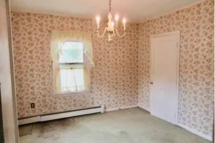 244 Sebago Rd, Sebago, ME 04029 - Photo 13