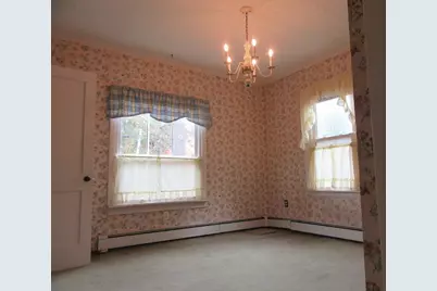 244 Sebago Road, Sebago, ME 04029 - Photo 17