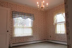 244 Sebago Rd, Sebago, ME 04029 - Photo 17