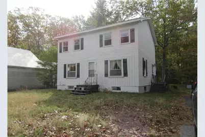 244 Sebago Road, Sebago, ME 04029 - Photo 3