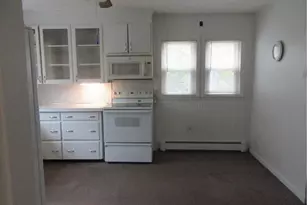 244 Sebago Rd, Sebago, ME 04029 - Photo 7