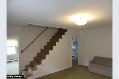 244 Sebago Road, Sebago, ME 04029 - Photo 15