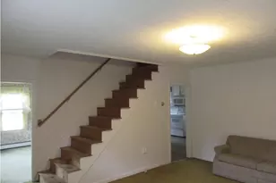 244 Sebago Rd, Sebago, ME 04029 - Photo 15