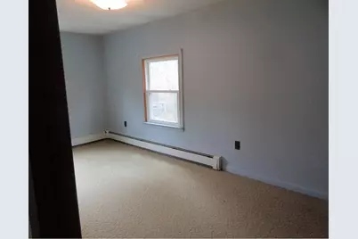 244 Sebago Road, Sebago, ME 04029 - Photo 27