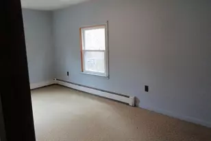 244 Sebago Rd, Sebago, ME 04029 - Photo 27