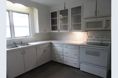 244 Sebago Road, Sebago, ME 04029 - Photo 5