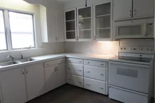 244 Sebago Rd, Sebago, ME 04029 - Photo 5