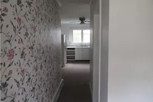 244 Sebago Rd, Sebago, ME 04029 - Photo 13