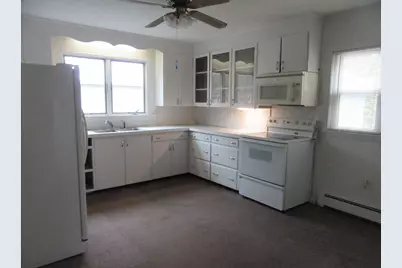 244 Sebago Road, Sebago, ME 04029 - Photo 7