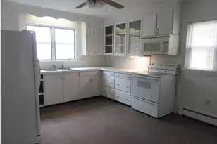 244 Sebago Rd, Sebago, ME 04029 - Photo 7