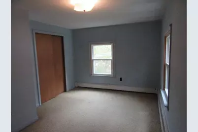 244 Sebago Road, Sebago, ME 04029 - Photo 29