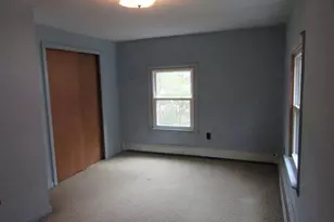 244 Sebago Rd, Sebago, ME 04029 - Photo 29