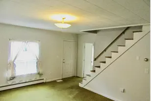 244 Sebago Rd, Sebago, ME 04029 - Photo 11