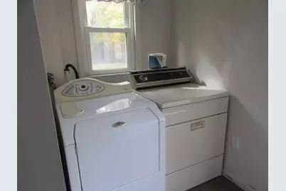 244 Sebago Road, Sebago, ME 04029 - Photo 21