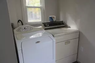 244 Sebago Rd, Sebago, ME 04029 - Photo 21