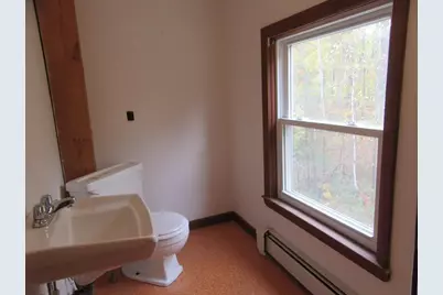 244 Sebago Road, Sebago, ME 04029 - Photo 25