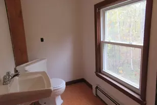 244 Sebago Rd, Sebago, ME 04029 - Photo 25