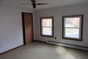 244 Sebago Rd, Sebago, ME 04029 - Photo 31