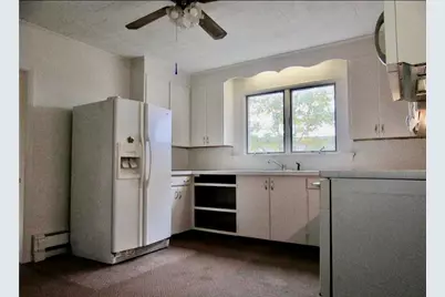 244 Sebago Road, Sebago, ME 04029 - Photo 9