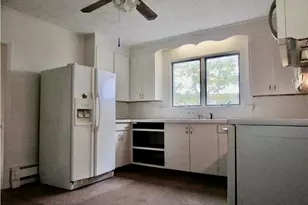 244 Sebago Rd, Sebago, ME 04029 - Photo 9