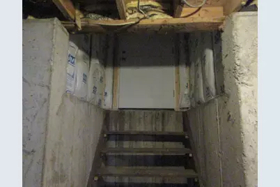 244 Sebago Road, Sebago, ME 04029 - Photo 35