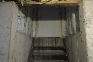 244 Sebago Rd, Sebago, ME 04029 - Photo 35