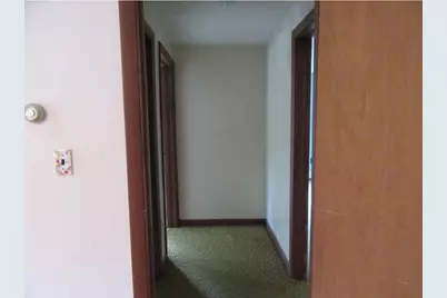 244 Sebago Road, Sebago, ME 04029 - Photo 23