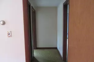 244 Sebago Rd, Sebago, ME 04029 - Photo 23