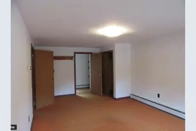 244 Sebago Road, Sebago, ME 04029 - Photo 23