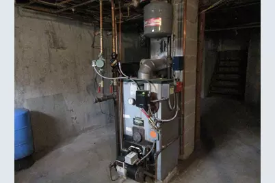 244 Sebago Road, Sebago, ME 04029 - Photo 31