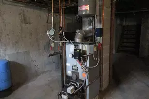 244 Sebago Rd, Sebago, ME 04029 - Photo 31