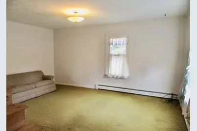 244 Sebago Road, Sebago, ME 04029 - Photo 15