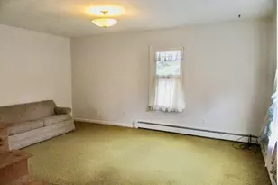 244 Sebago Rd, Sebago, ME 04029 - Photo 15