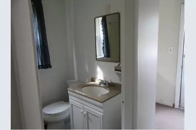 244 Sebago Road, Sebago, ME 04029 - Photo 19