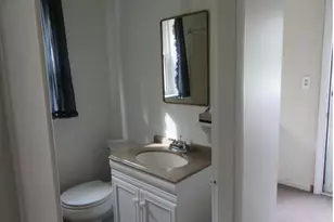 244 Sebago Rd, Sebago, ME 04029 - Photo 19