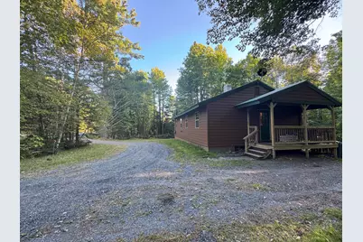 283 Tenney Hill Road, Monson, ME 04464 - Photo 5