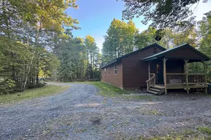283 Tenney Hill Rd, Monson, ME 04464 - Photo 5